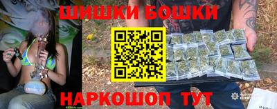 шишки Гагарин