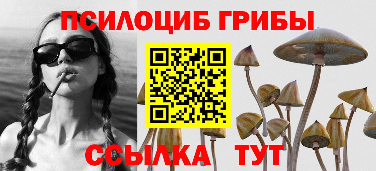 Галлюциногенные грибы ЛСД  Галлюциногенные грибы MAGIC MUSHROOMS  Вход с VPN  Наро-Фоминск 